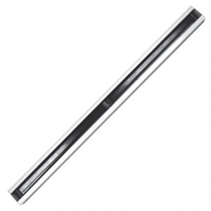 JET SLOT DIFFUSER (FLOW BAR DIFFUSER)
