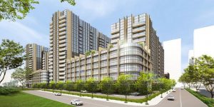  Bích Lâm Viên The Luxury Apartment, Pool Villas, Penthouse/ Duplex, Shophouse