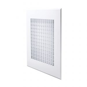  EGG CRATE TYPE GRILL