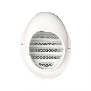 VENT LOUVER